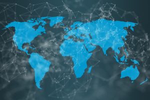 Petrico named among world’s top 250 distributors