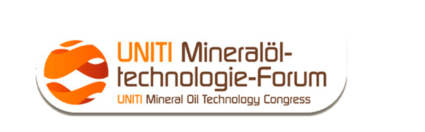 Petrico attends the UNITI Mineral Oil Technology Congress 2021