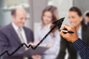 The value of strong partnerships