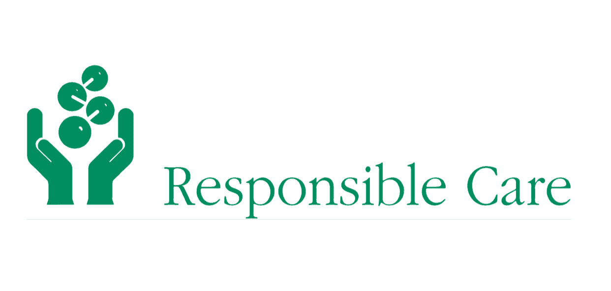 Understanding Responsible Care