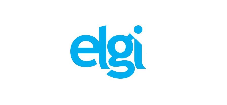 GREASE IS THE WORD: ELGI AGM 2018