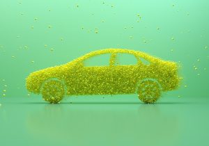 Petrico: Driving change against emissions