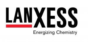 Successfully tailoring products for its customers since 1987