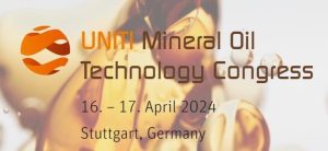 KRAHN Chemie to exhibit at UNITI Mineral Oil Technology Congress