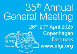 KRAHN UK HEADS TO COPENHAGEN FOR ELGI