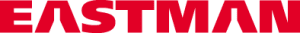 KRAHN’s latest offering….HEAT TRANSFER FLUIDS