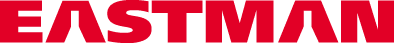KRAHN’s latest offering….HEAT TRANSFER FLUIDS
