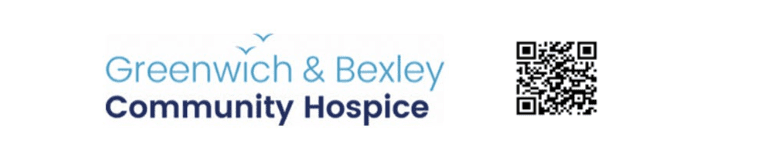 Greenwich and Bexley Community Hospice