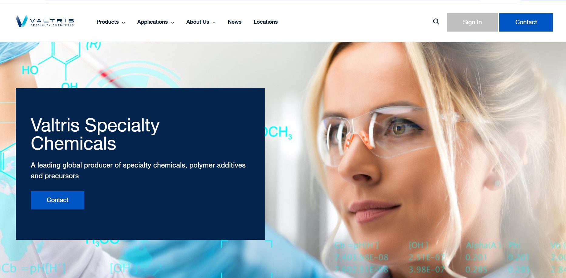 NEW YEAR NEW PARTNERSHIPS