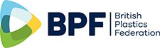 KRAHN UK CONFIRMS ITS BPF MEMBERSHIP